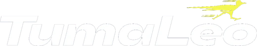 TumaLeo